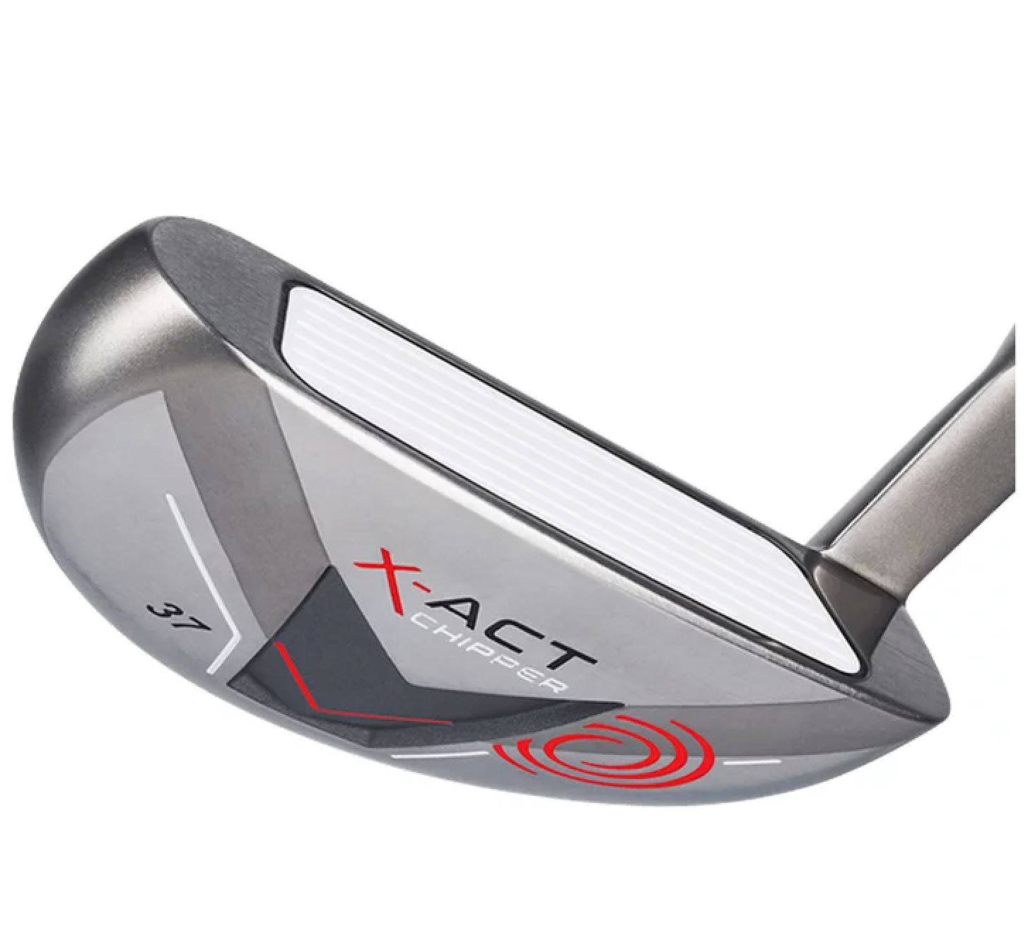 Callaway Chipper X Act