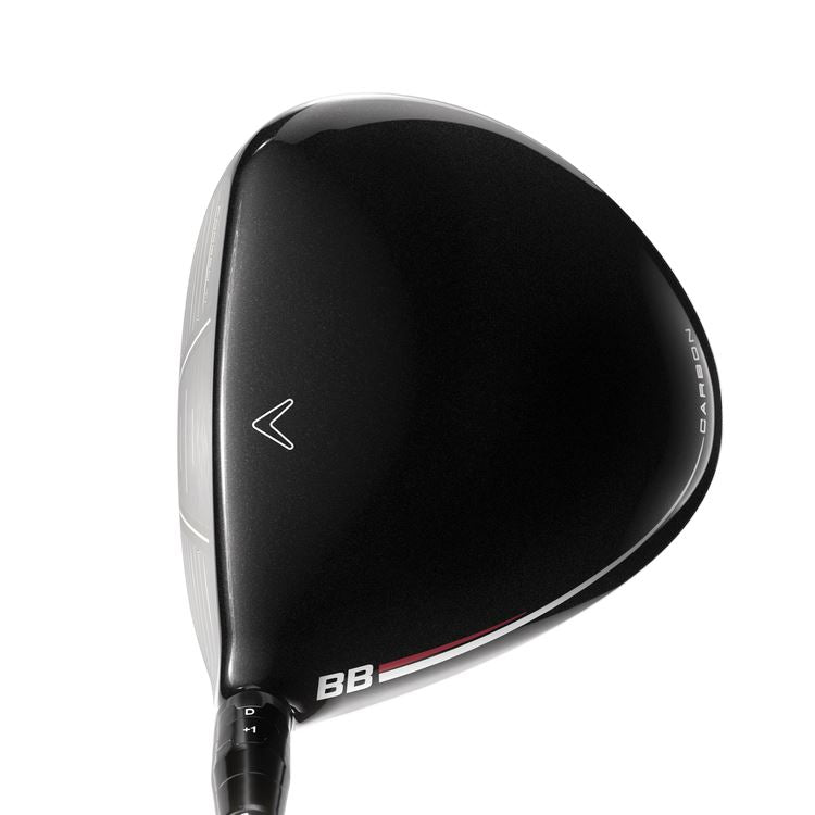 Callaway Driver Big bertha 2023 Drivers homme Callaway Golf