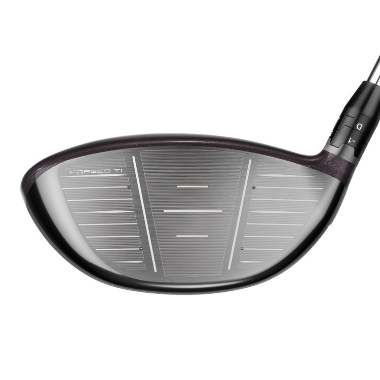 Callaway Driver Big bertha Reva pour femmes