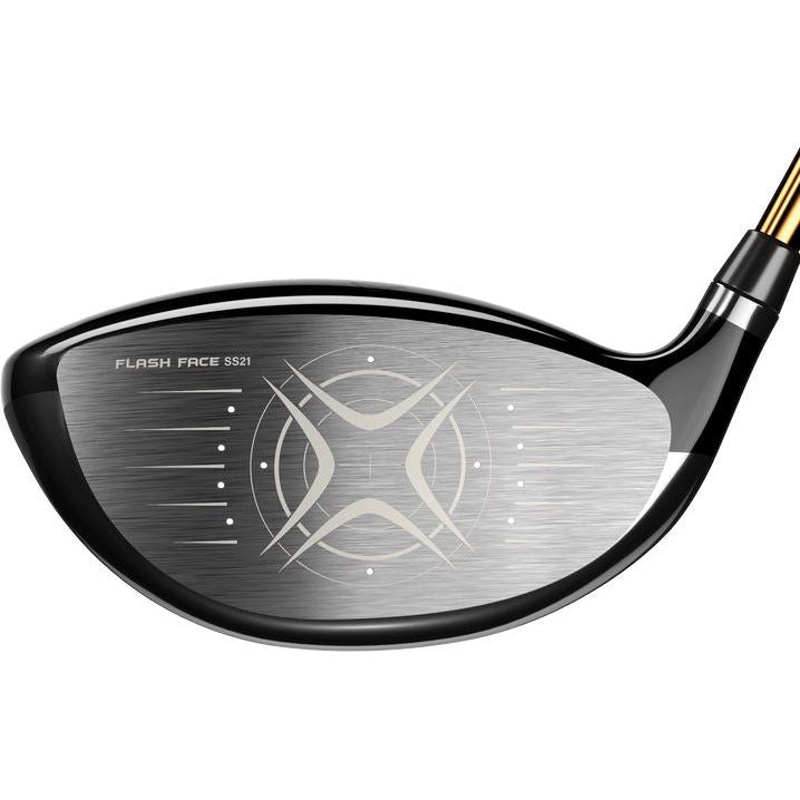 Callaway Driver Epic MAX Star