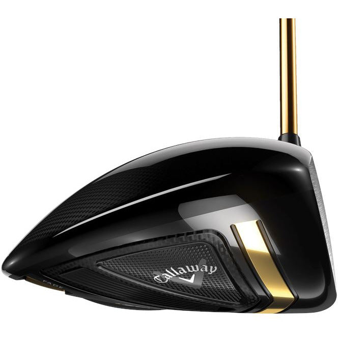 Callaway Driver Epic MAX Star