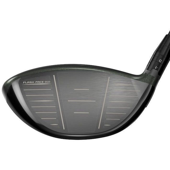 Callaway DRIVER GREAT BIG BERTHA