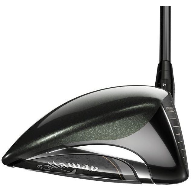 Callaway DRIVER GREAT BIG BERTHA