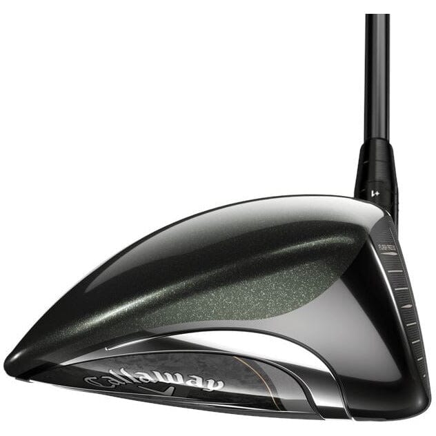 Callaway DRIVER GREAT BIG BERTHA pour femmes