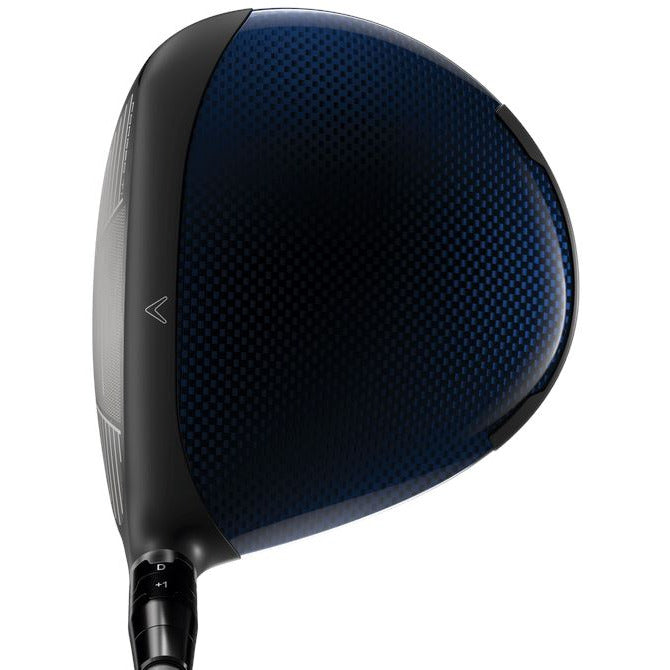 CALLAWAY DRIVER PARADYM Drivers homme Callaway Golf