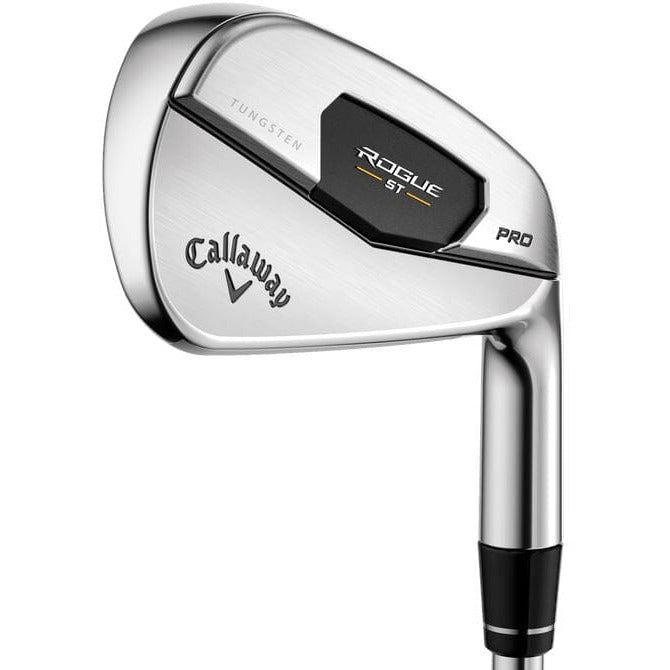 Callaway Série de Fers Rogue ST PRO