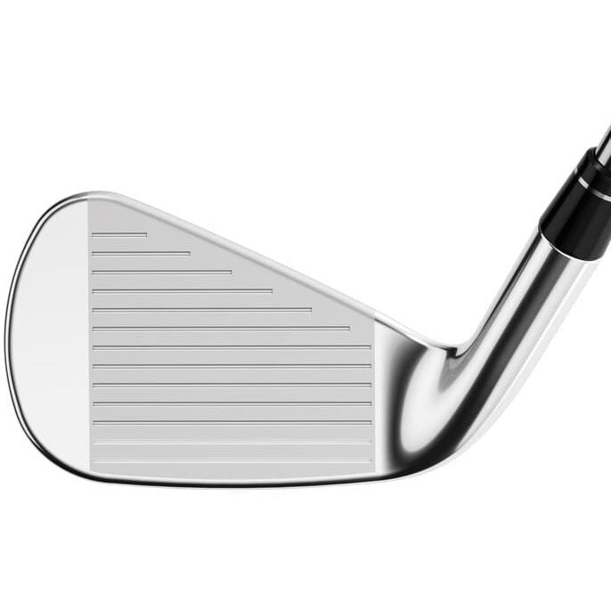 Callaway Série de Fers Rogue ST PRO