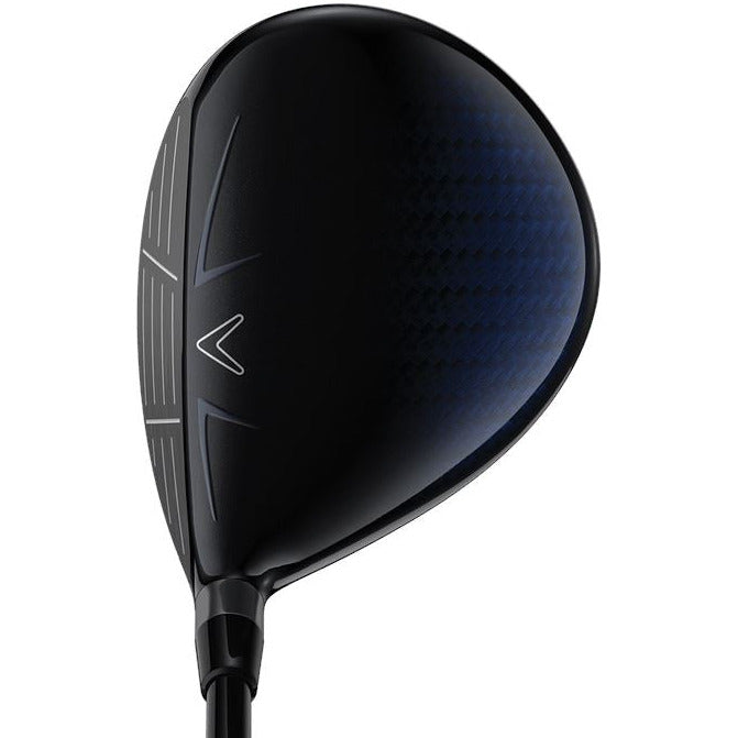 Callaway Golf Bois de parcours Steelhead XR