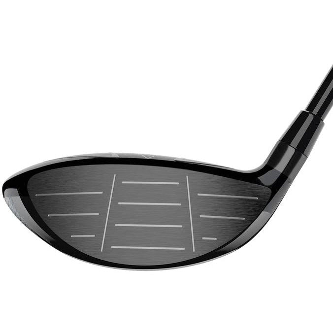 Callaway Golf Bois de parcours Steelhead XR