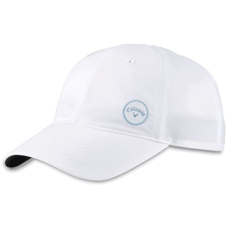 Callaway Golf Casquette Femme Mint