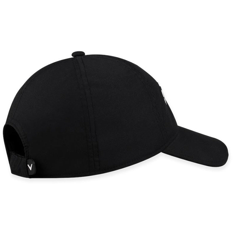 Callaway Golf Casquette Imperméable