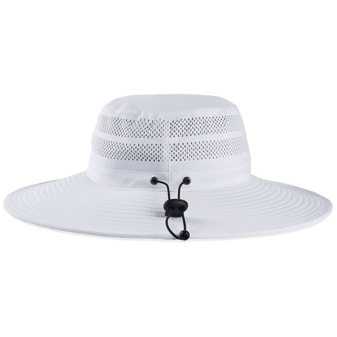 Callaway Golf Chapeau été anti UV