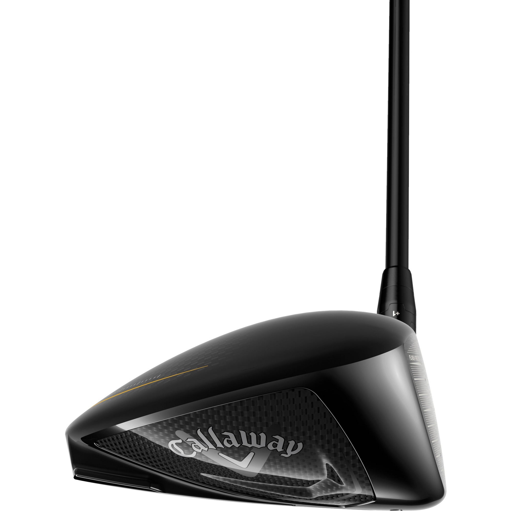 Callaway Driver Rogue ST Max