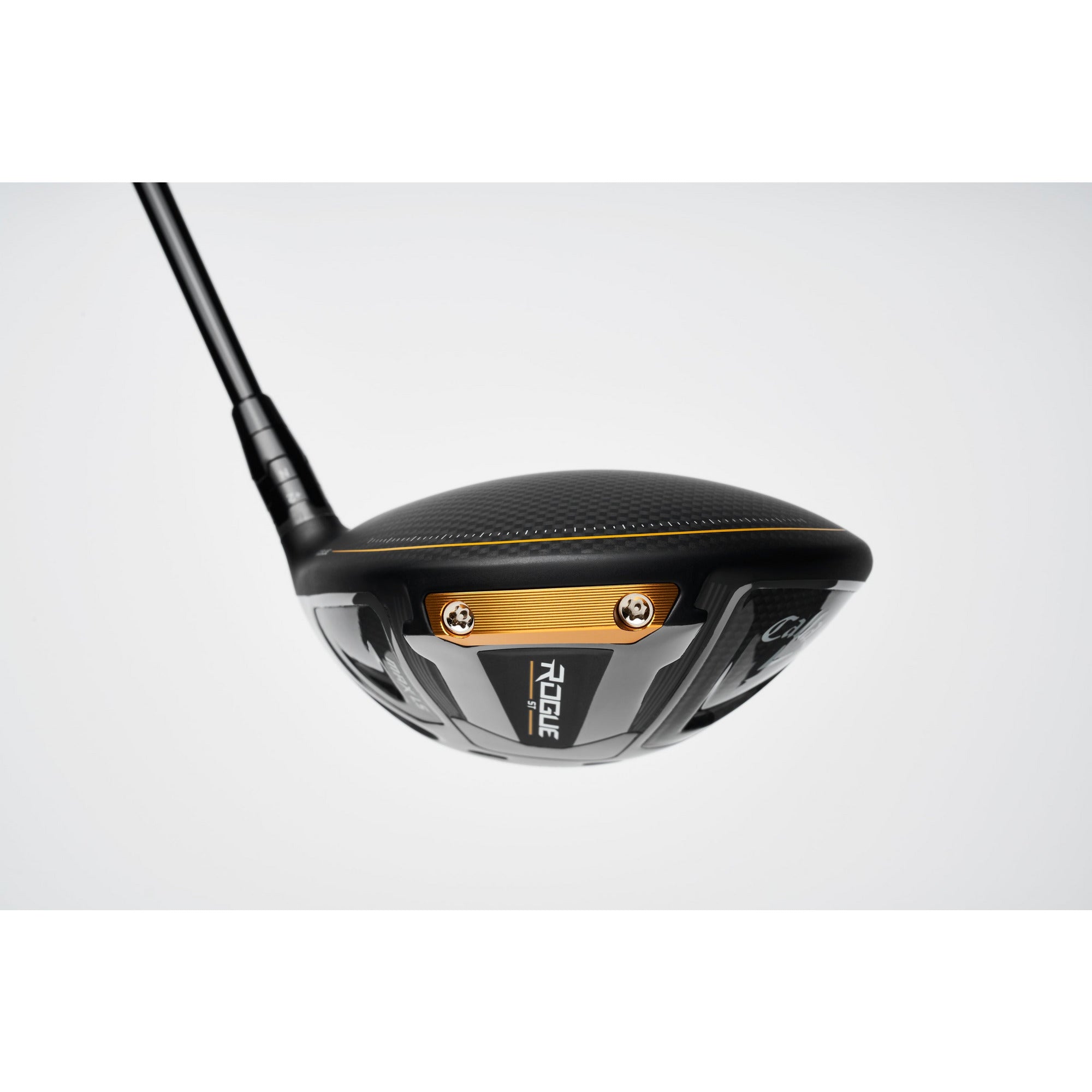 Callaway Driver Rogue ST Max