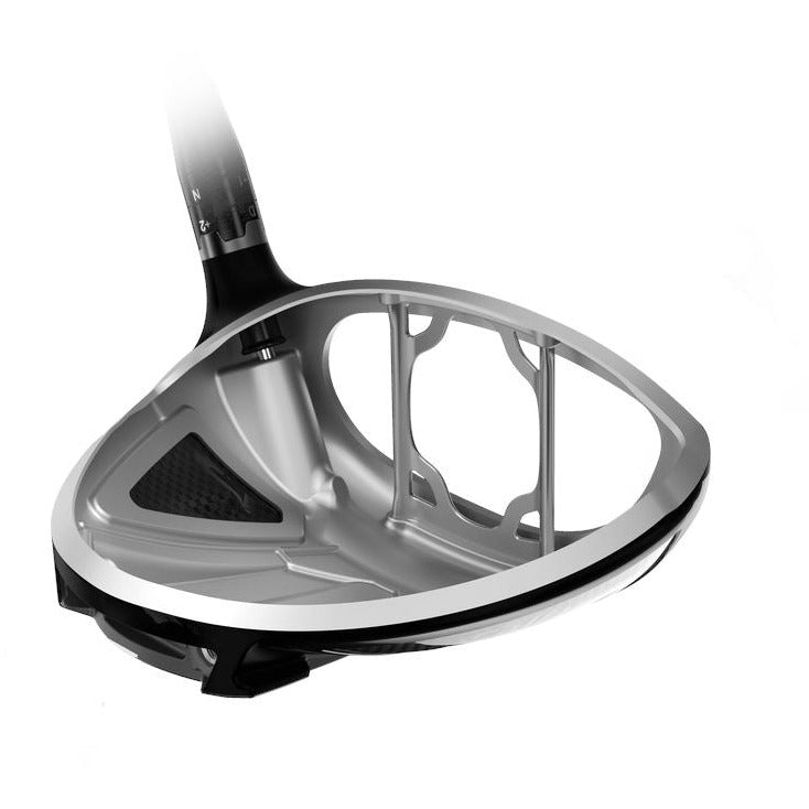 Callaway Driver Rogue ST Max D