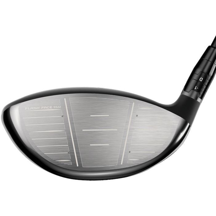 Callaway Driver Rogue ST Max D