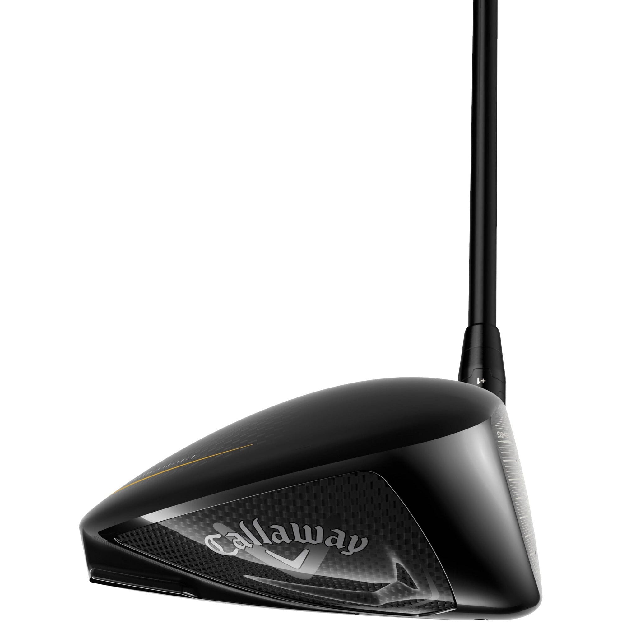 Callaway Golf Driver Rogue ST Max DEMO quasi Neuf