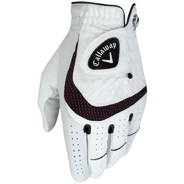 Callaway Golf gant Syntech pour femme