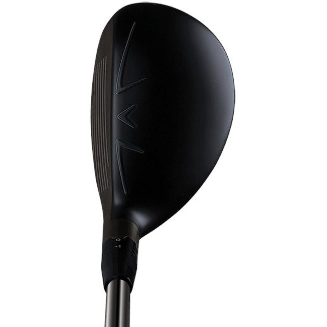 Callaway Golf hybride Big Bertha OS Lady