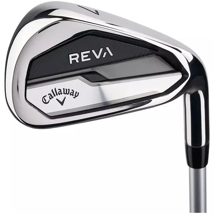 Callaway Golf pack REVA Loisir femme