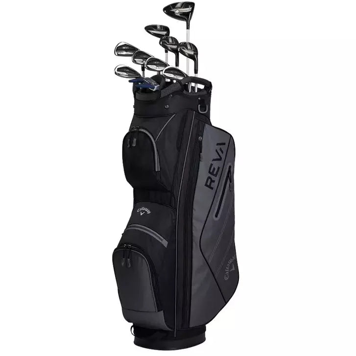 Callaway Golf pack REVA Loisir femme