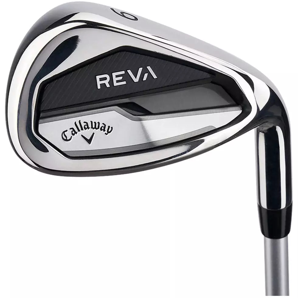 Callaway Golf pack REVA Loisir femme