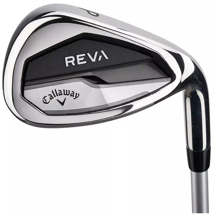 Callaway Golf pack REVA Loisir femme