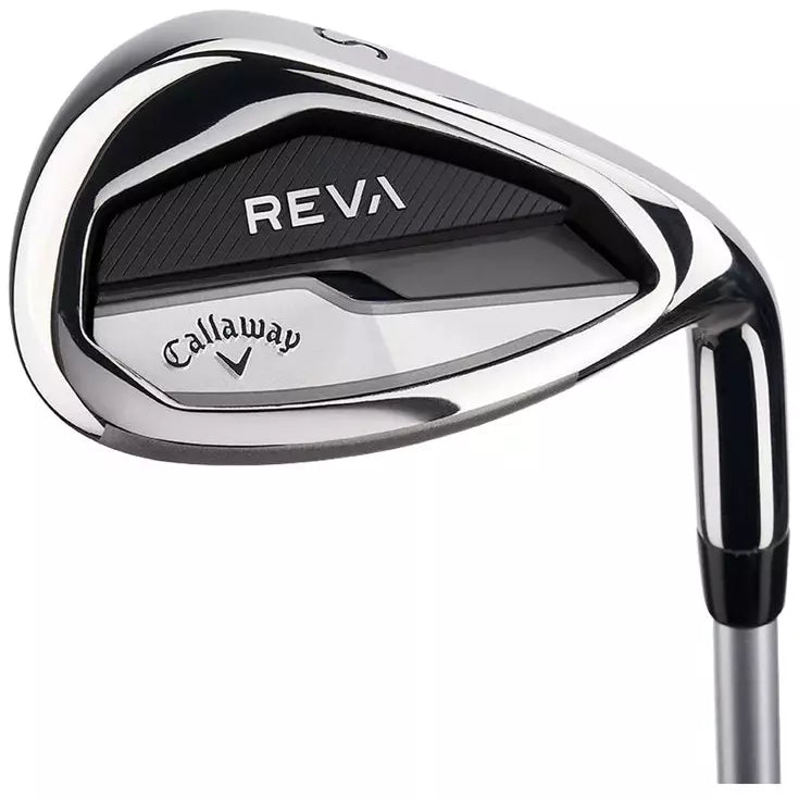 Callaway Golf pack REVA Loisir femme