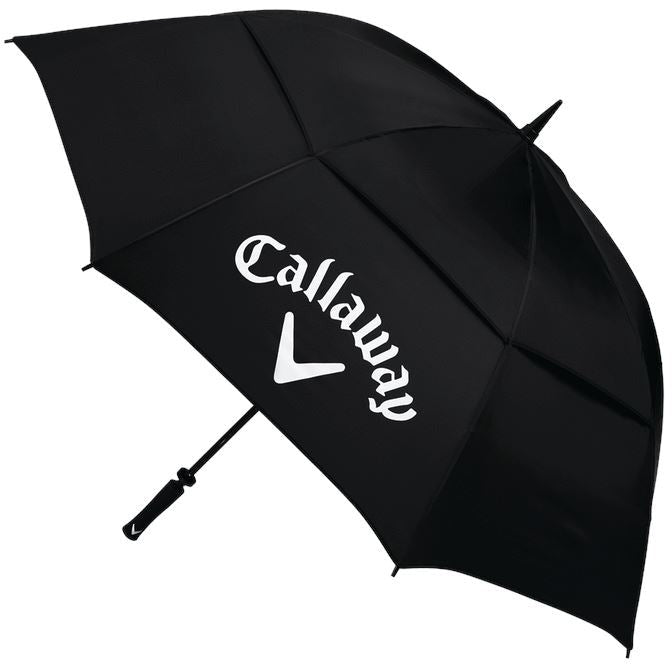 Callaway Golf parapluie 64" Classic