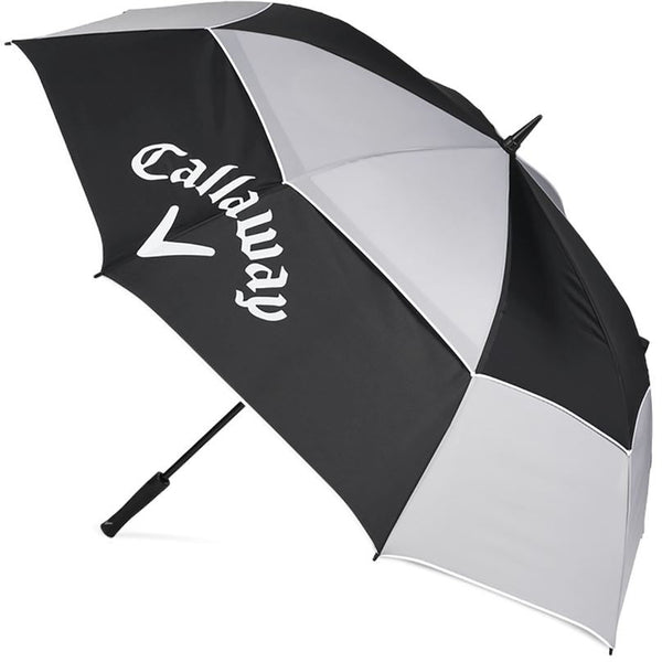 Parapluie TaylorMade 64 Double Canopy