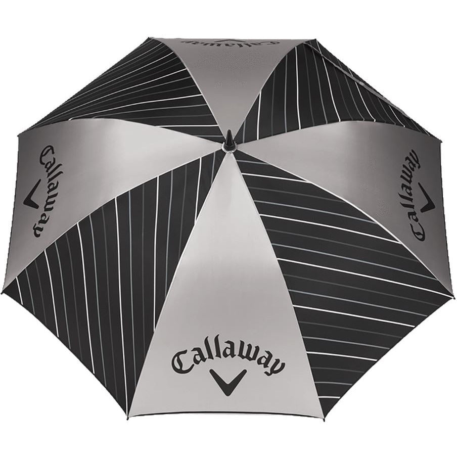 Callaway Golf parapluie UV 64"