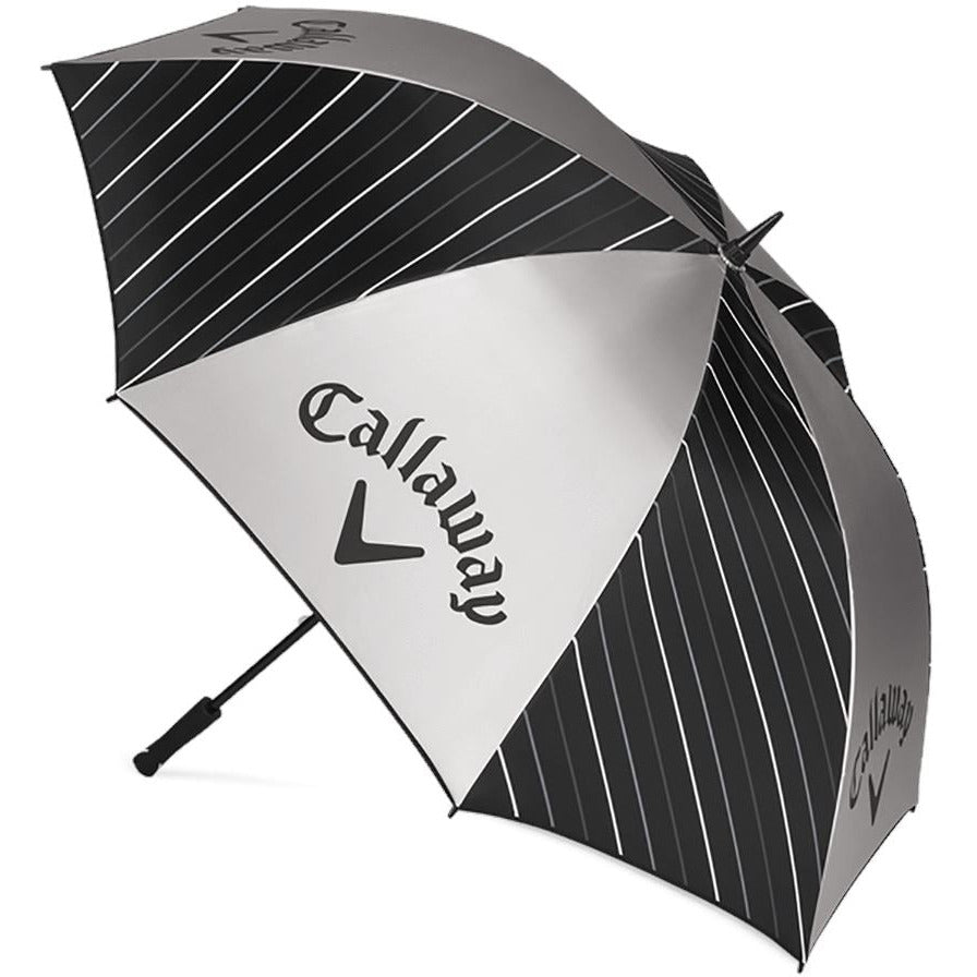 Callaway Golf parapluie UV 64"