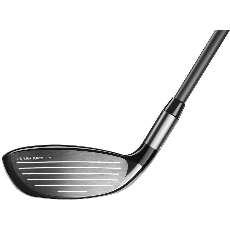 Callaway Hybride Apex Utility