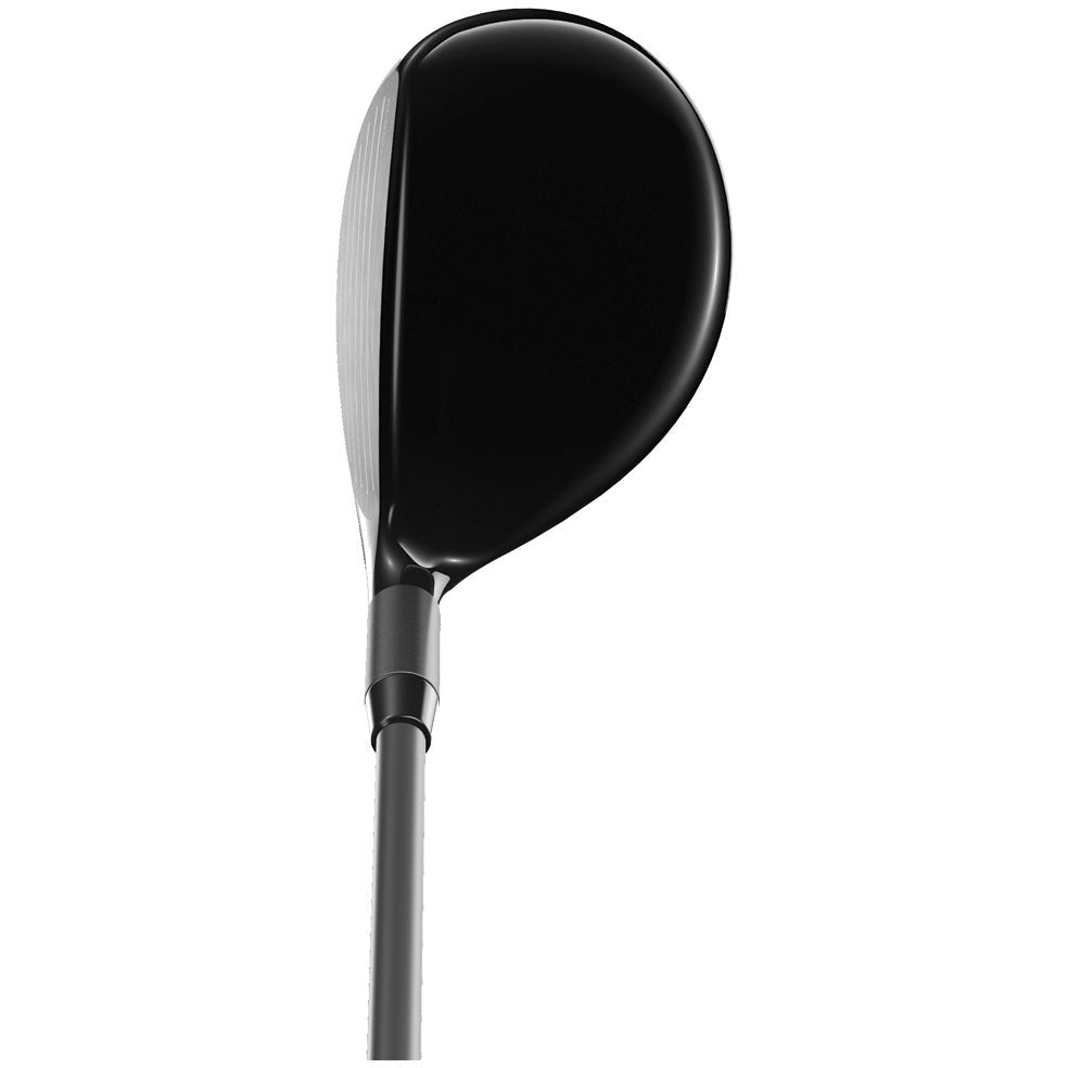 Callaway Hybride Apex Utility