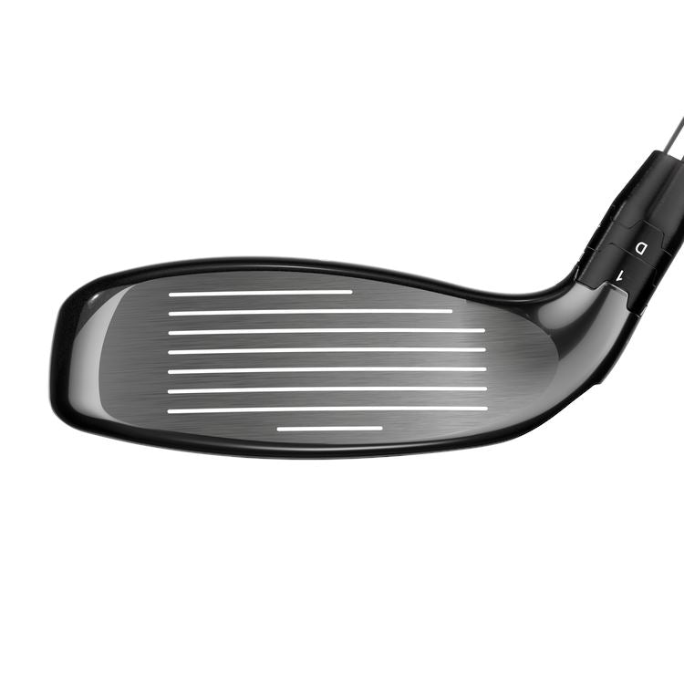 Callaway Hybride Big bertha 2023