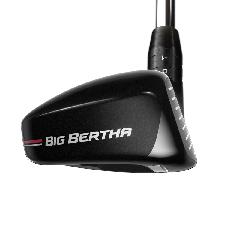 Callaway Hybride Big bertha 2023