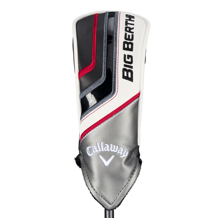 Callaway Hybride Big bertha 2023