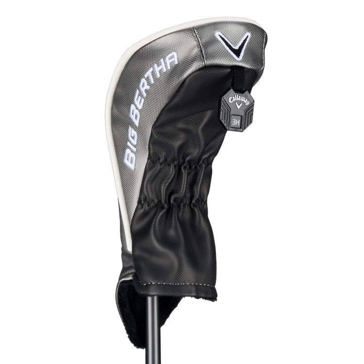 Callaway Hybride Big bertha 2023