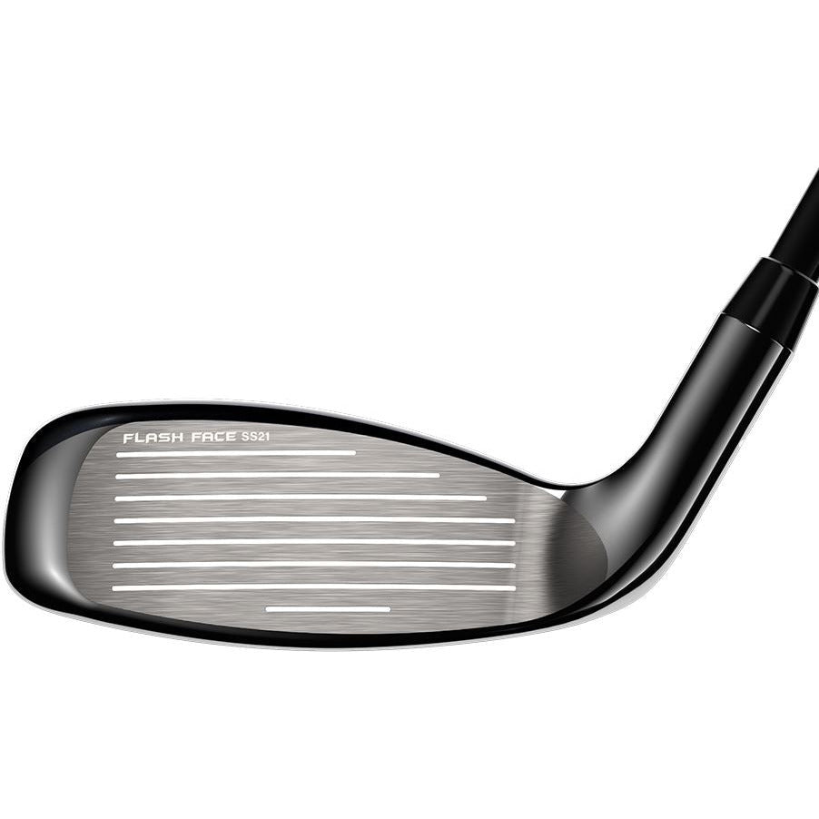 Callaway Hybride Big Bertha B21