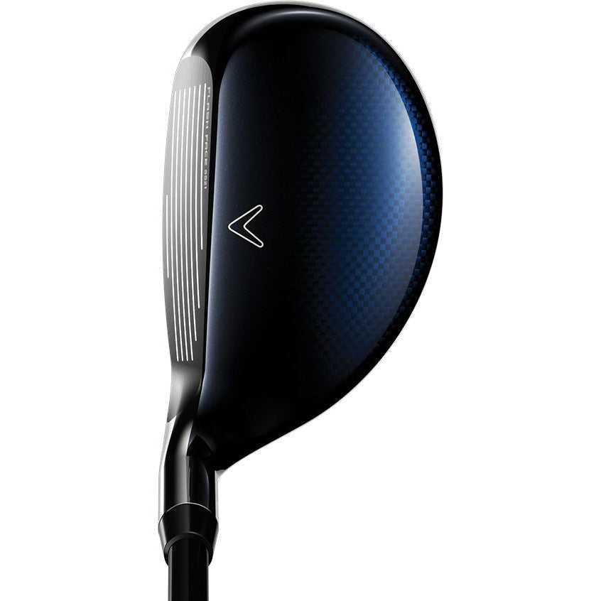 Callaway Hybride Big Bertha B21