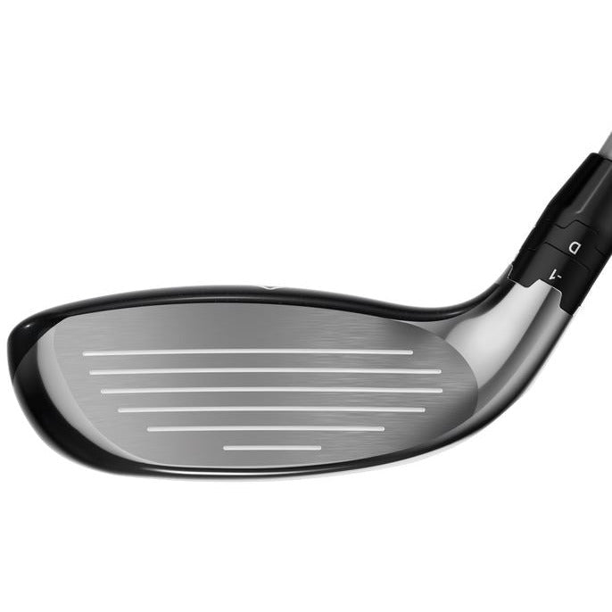 Callaway Hybride Paradym