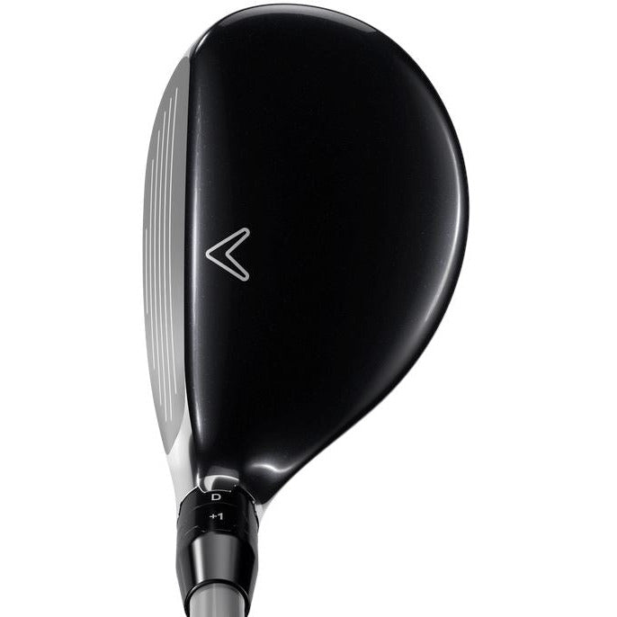 Callaway Hybride Paradym