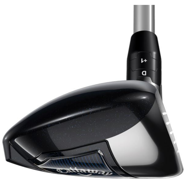 Callaway Hybride Paradym