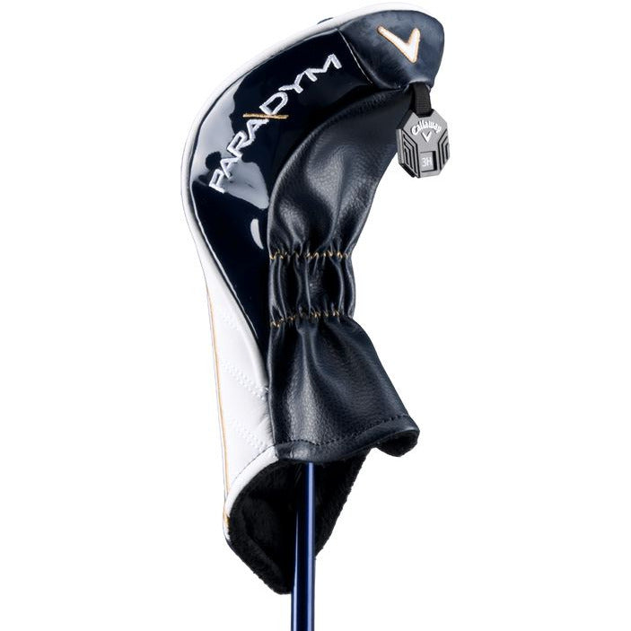 Callaway Hybride Paradym X