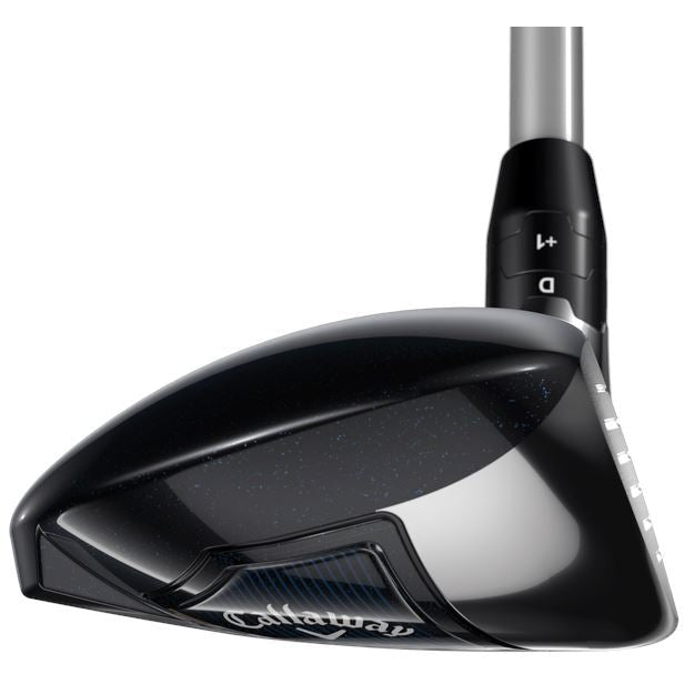 Callaway Hybride Paradym X