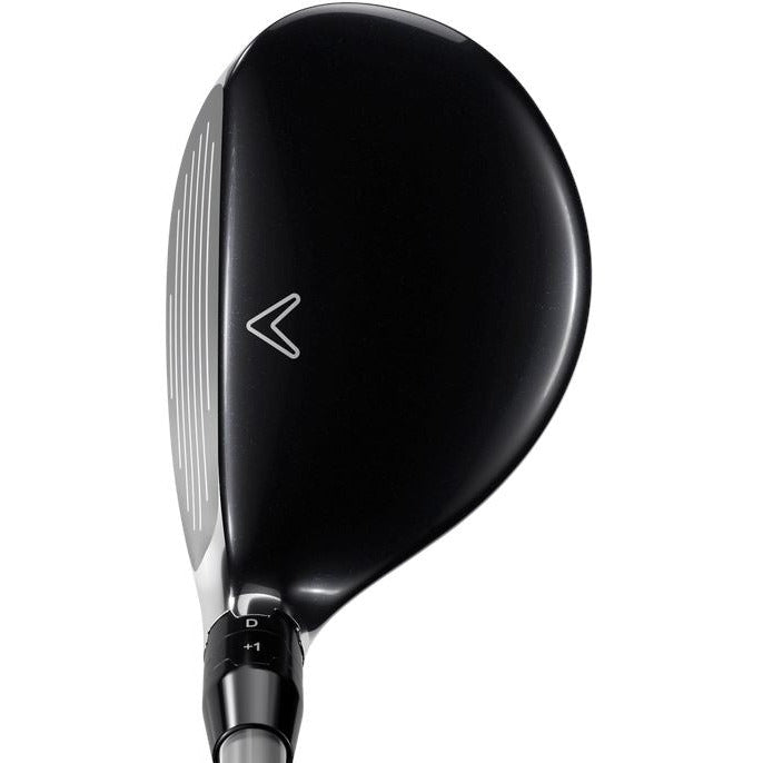 Callaway Hybride Paradym X