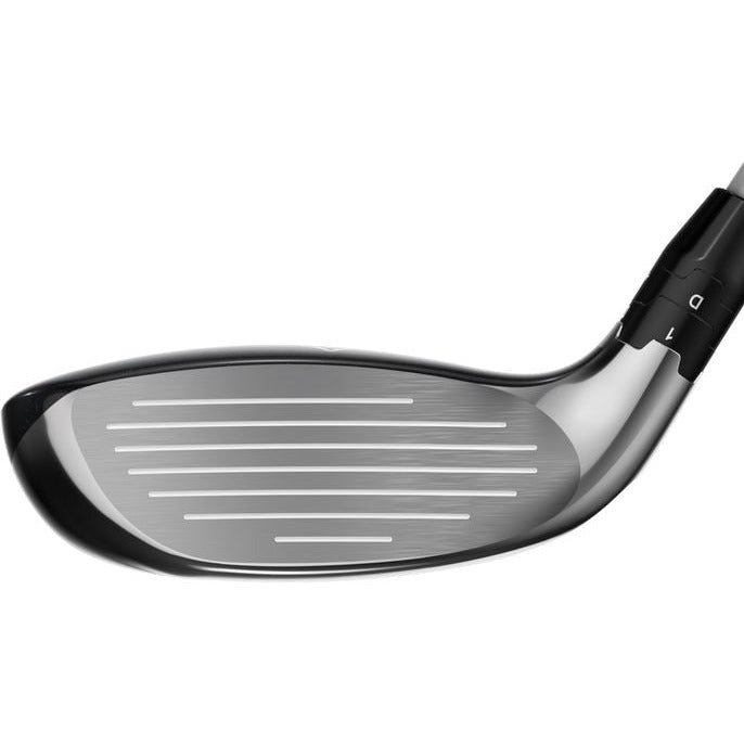 Callaway Hybride Paradym X