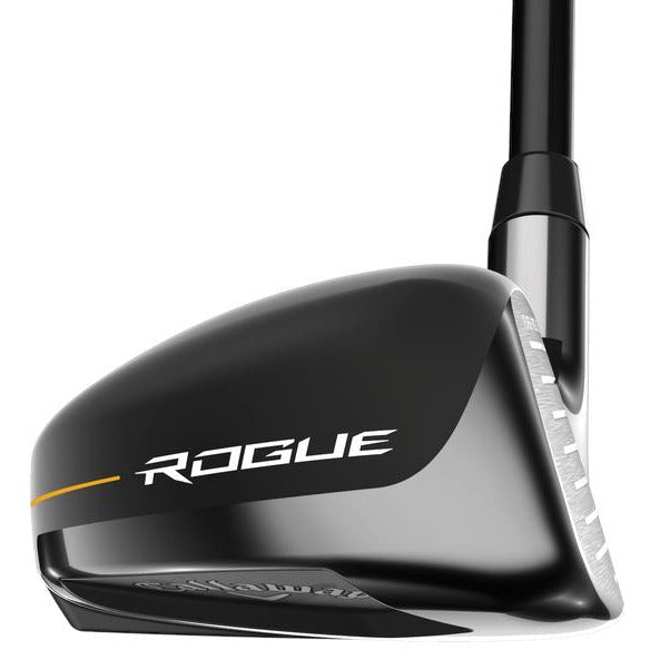 Callaway Hybride rogue ST MAX DEMO Super état