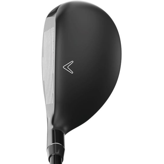 Callaway Hybride rogue ST MAX OS Démo super état