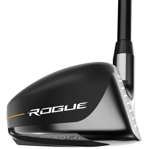 Callaway Hybride rogue ST MAX OS Démo super état